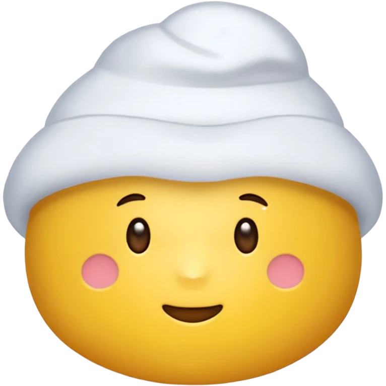 화장품 emoji