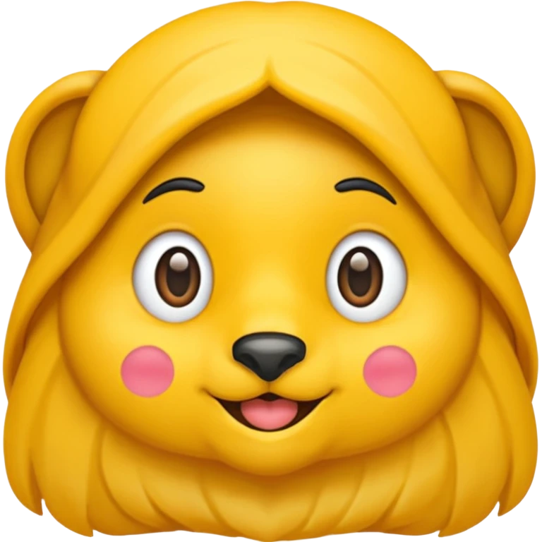 حقيبة عمل emoji