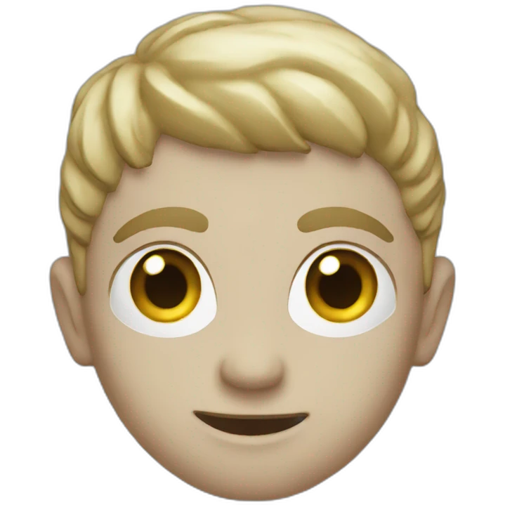 OM emoji