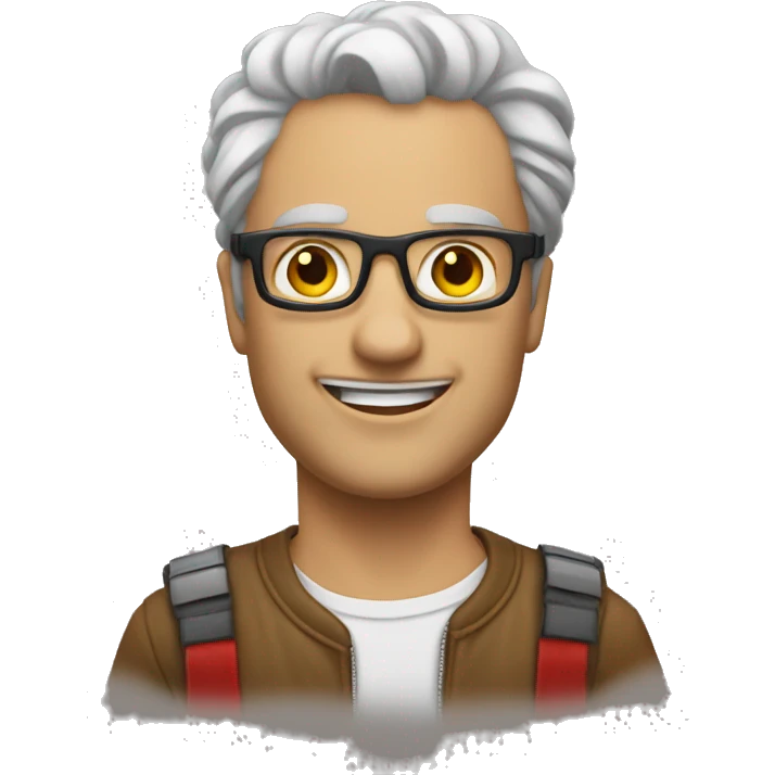 😉❤️‍🩹 emoji