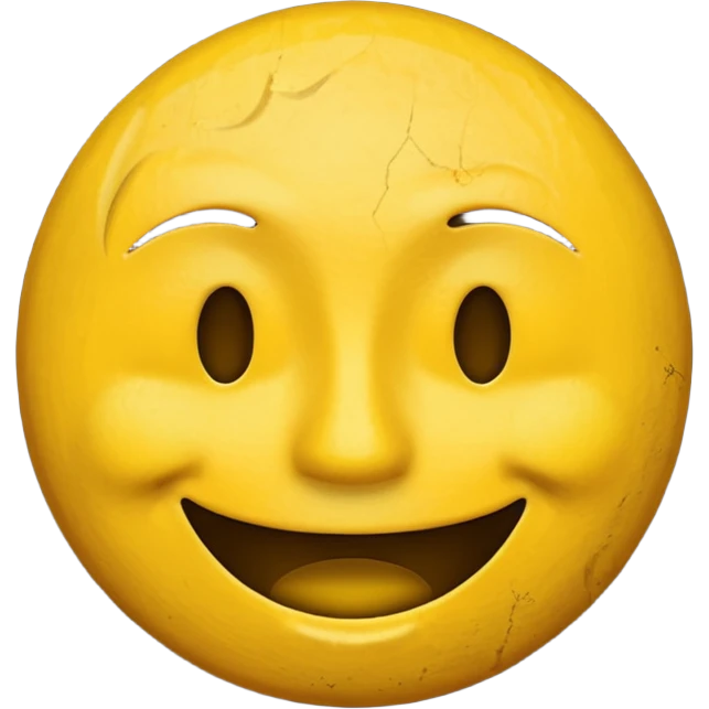 Nirvana emoji  emoji