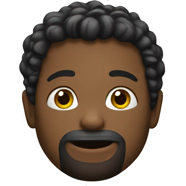 Love emoji