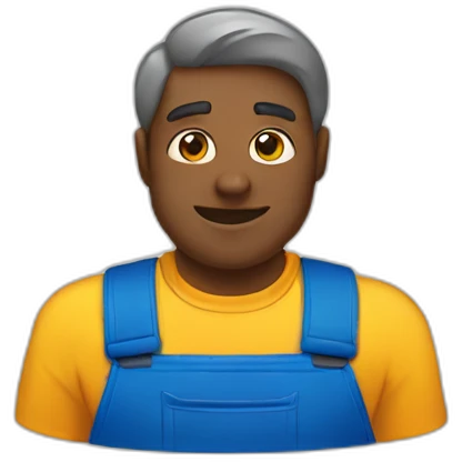 anuncios emoji