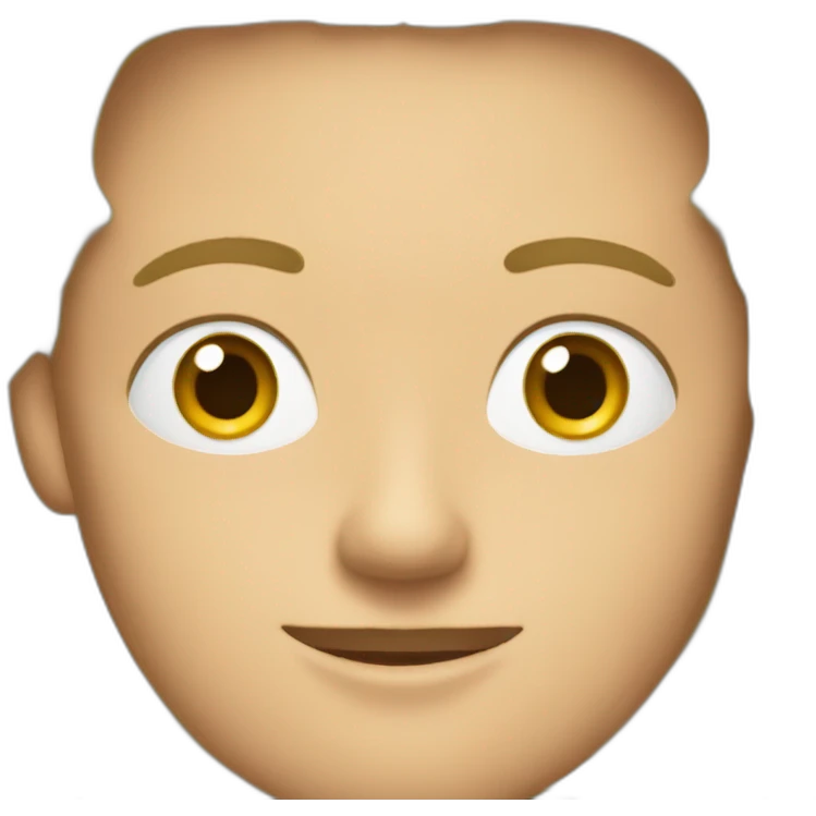 Stéphane cunnac emoji