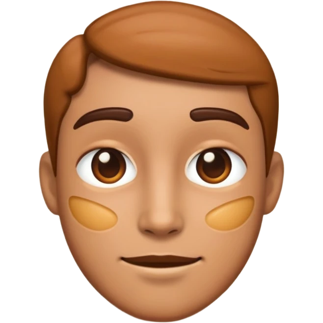 nuss emoji