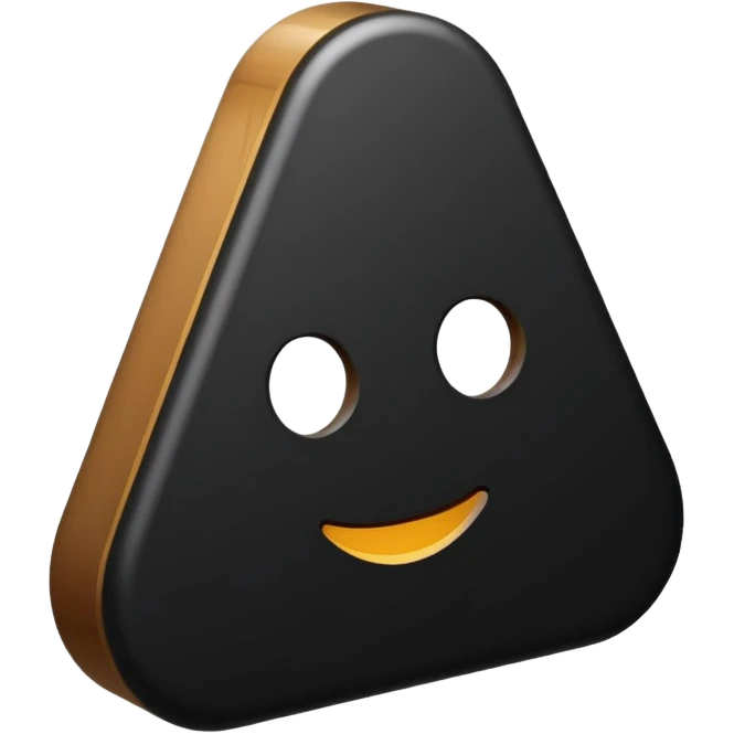 slack emoji
