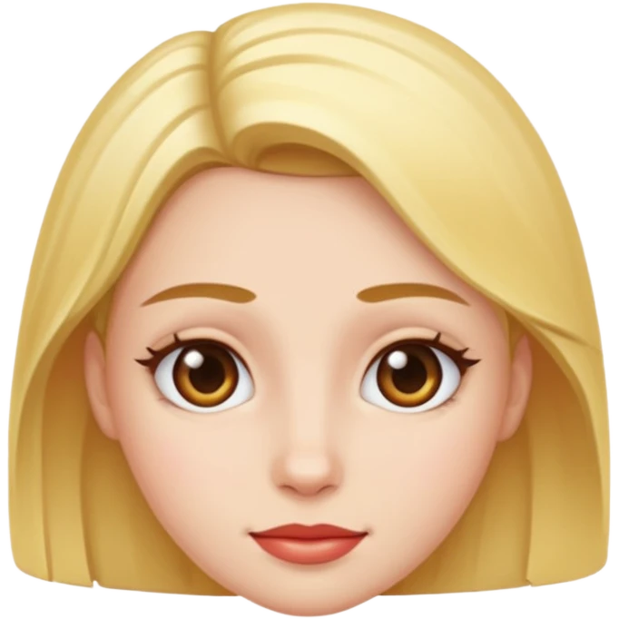 Juli emoji