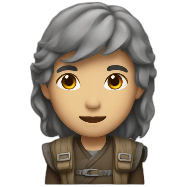 世界 emoji