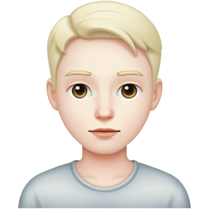 cc emoji