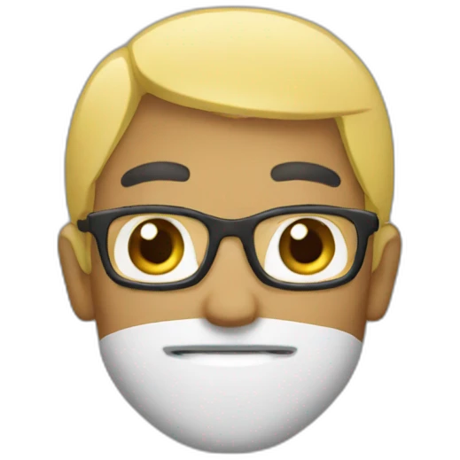 amine emoji