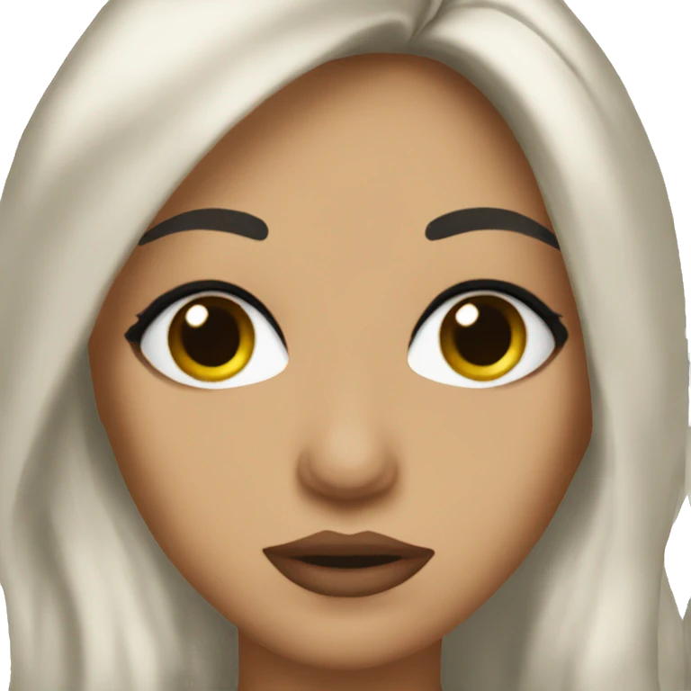Pretty Little Liars  emoji