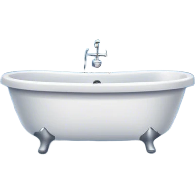 bathroom emoji