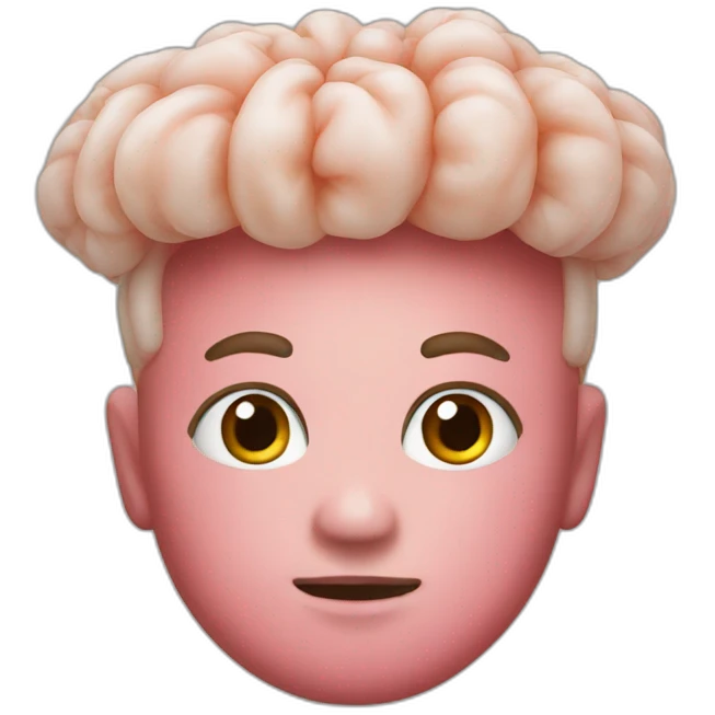 Kimchi emoji