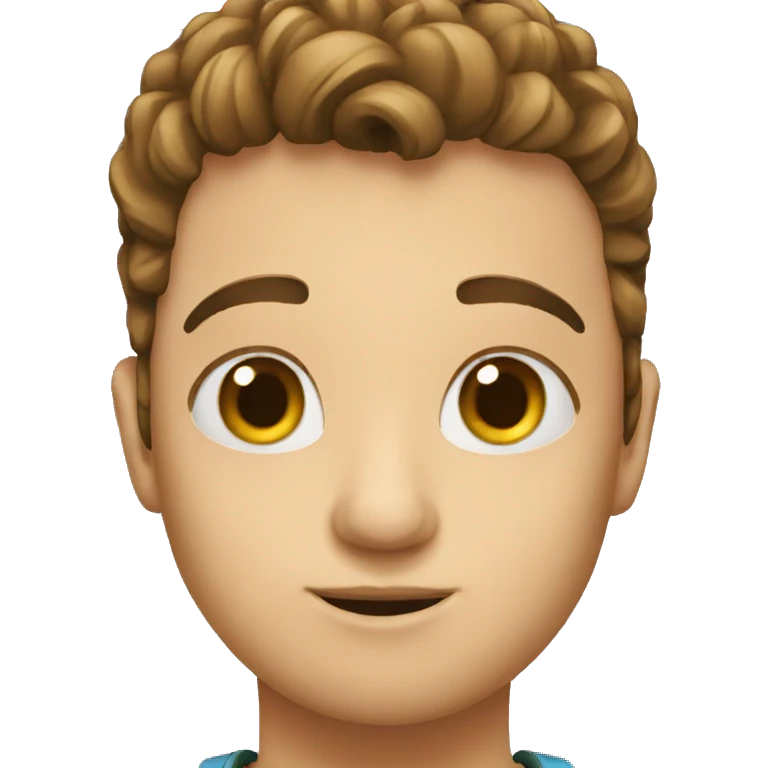 Feid emoji