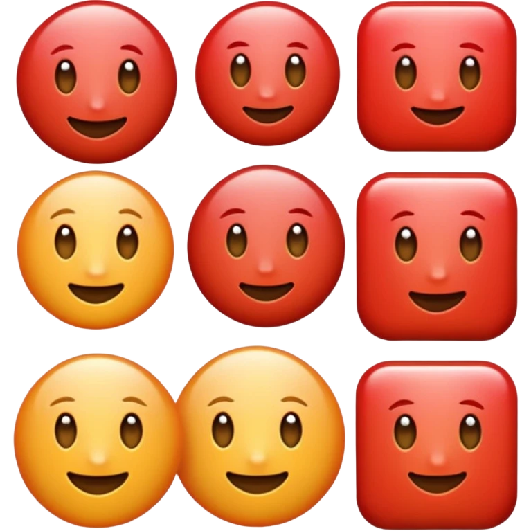 lomos emoji