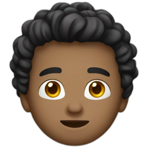 Marcel emoji