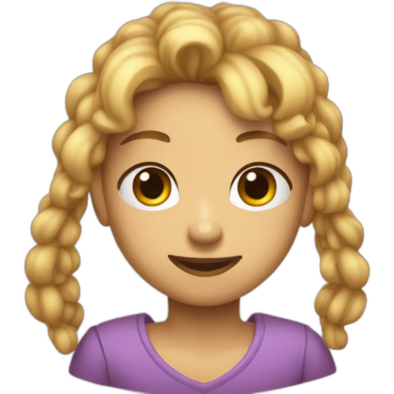 Iso 13 pro  Love  emoji
