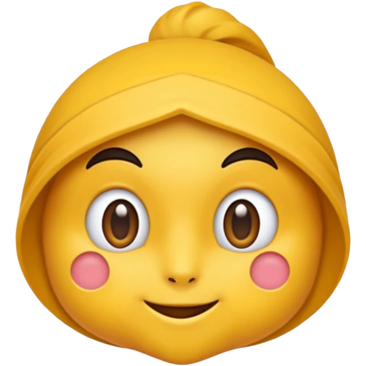 می‌خوام یک ایموجی از ساز کمانچه برام بسازی emoji