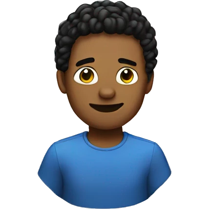 youtube emoji