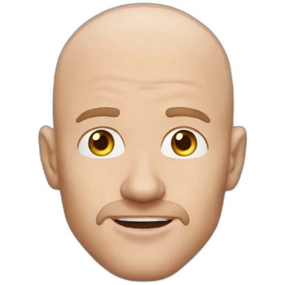 jonny sins emoji