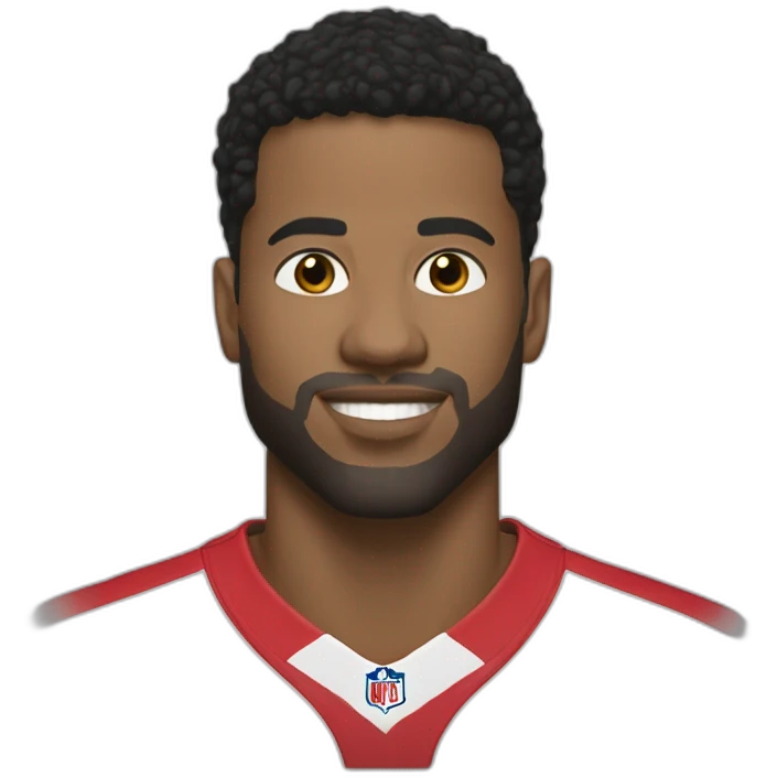 mathieu dejean lago emoji