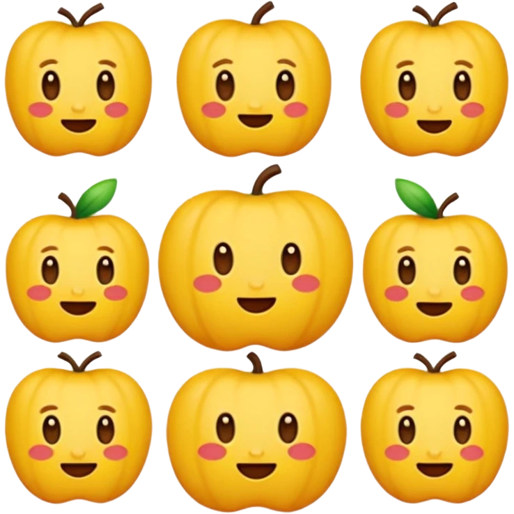 특허 emoji