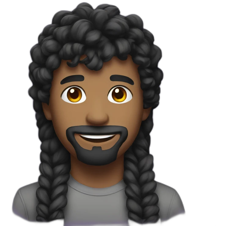 twitch emoji