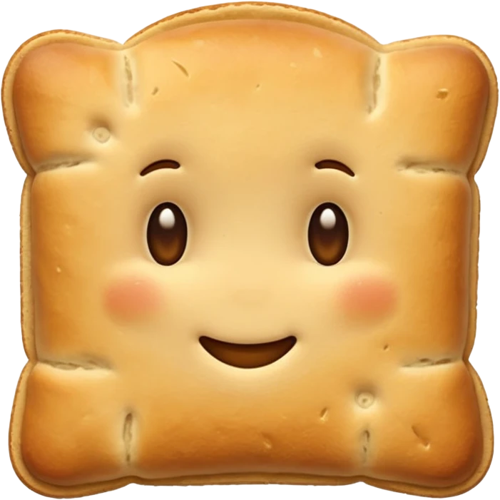 saltbread korean emoji