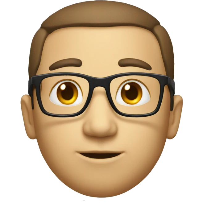 smarter emoji