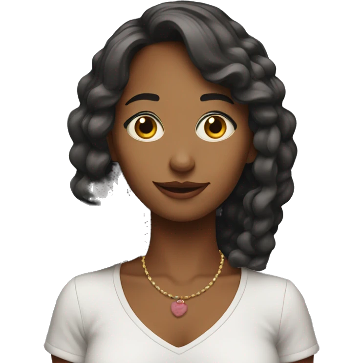 mimi 7 emoji