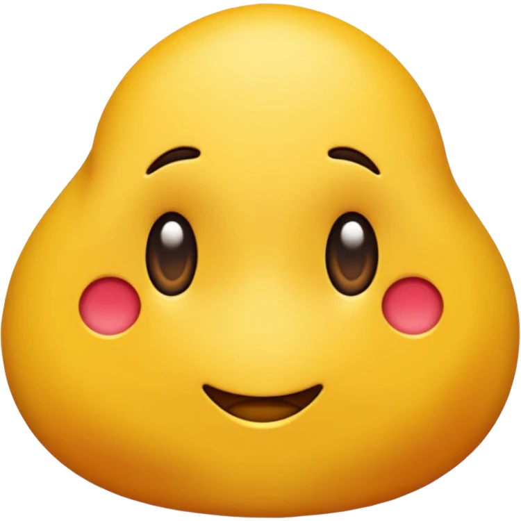 Upskirt nude emoji