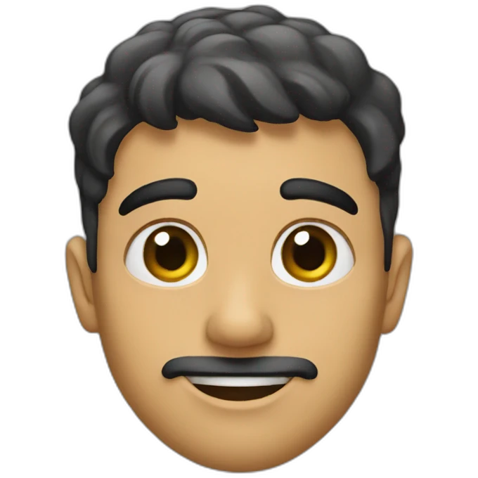 Sett emoji