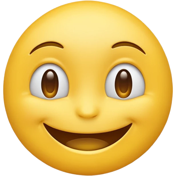 grinning face emoji emoji