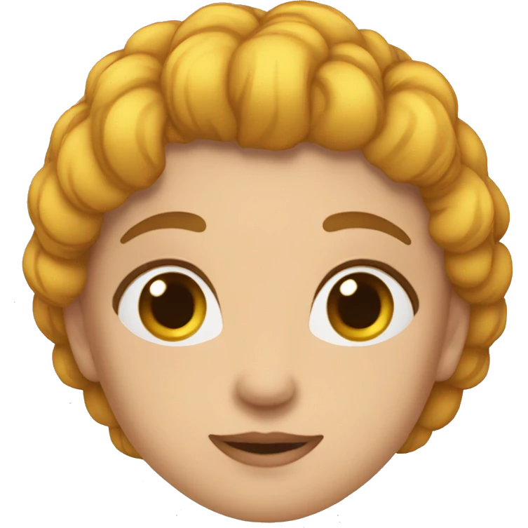 Людина з серцем 🫶🏻 emoji