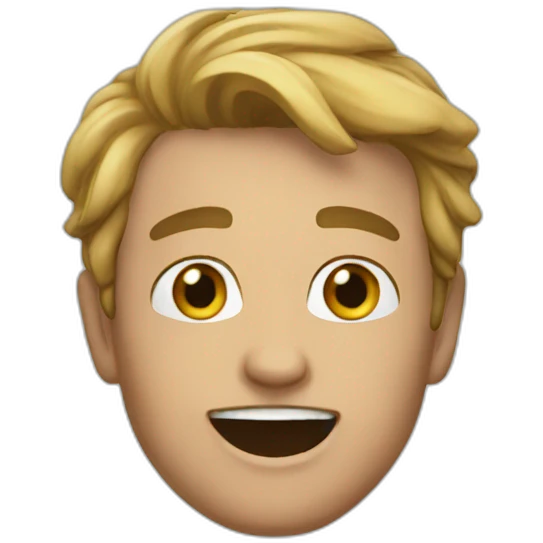 😂 emoji