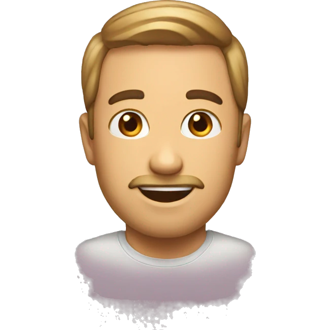 emoji iphone emoji