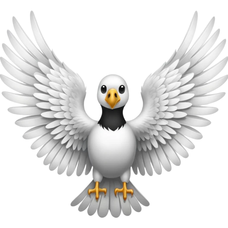 Wings wings wings wings wings wings wings emoji