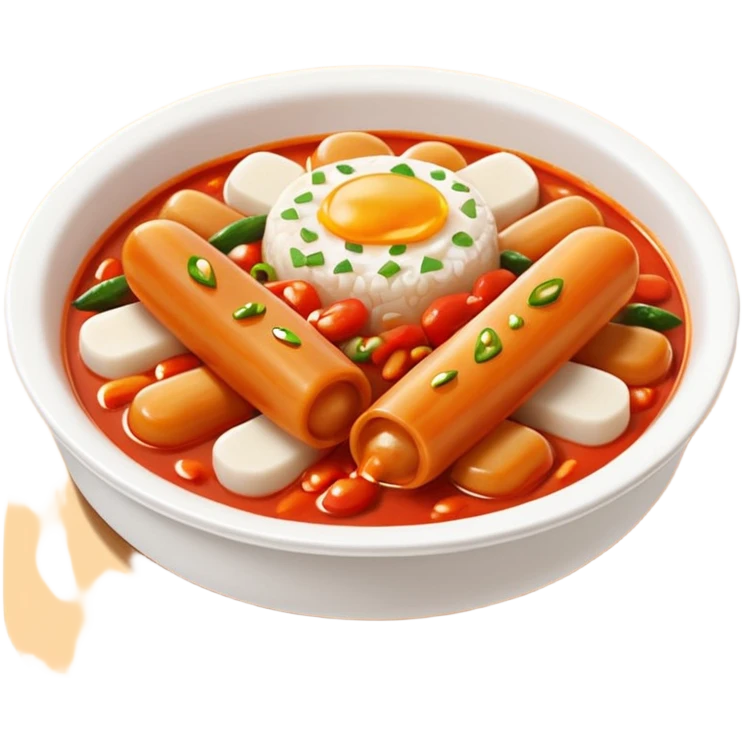 Teokbokii emoji