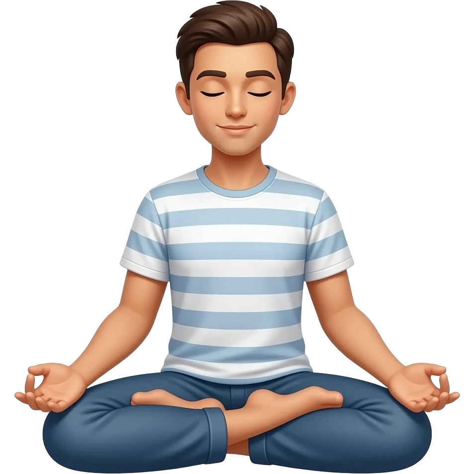 reiki emoji
