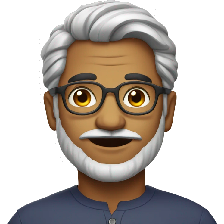 MOLLYWOOD ACTOR LAL emoji