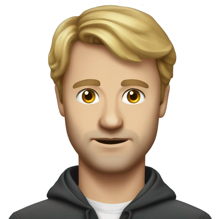 Thomas Müntzer  emoji