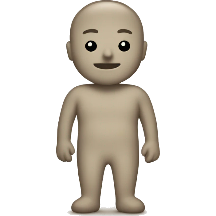 measurement emoji
