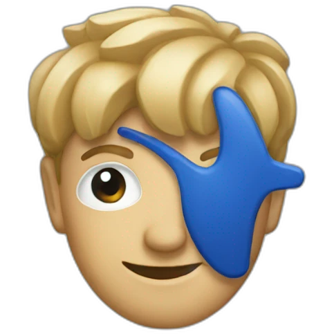 atlassian emoji