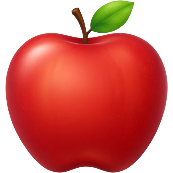 candle emoji style apple emoji
