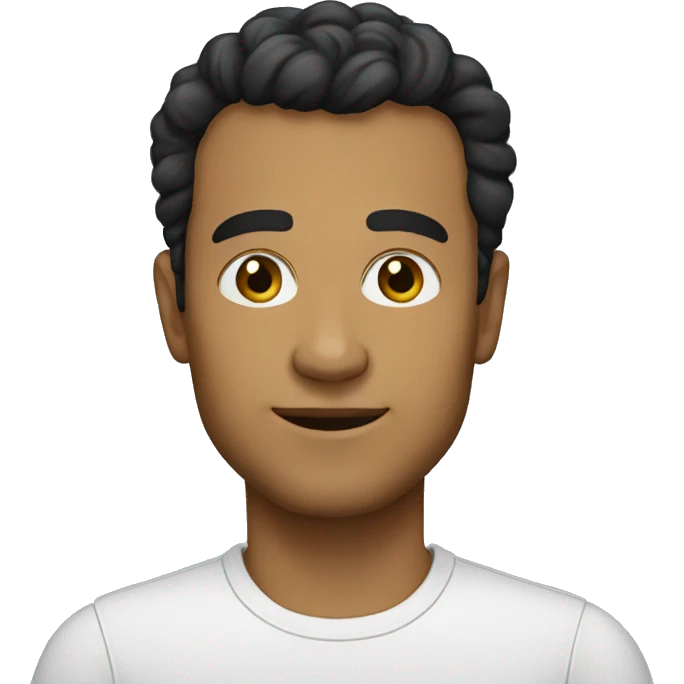 Hazret Ali emoji