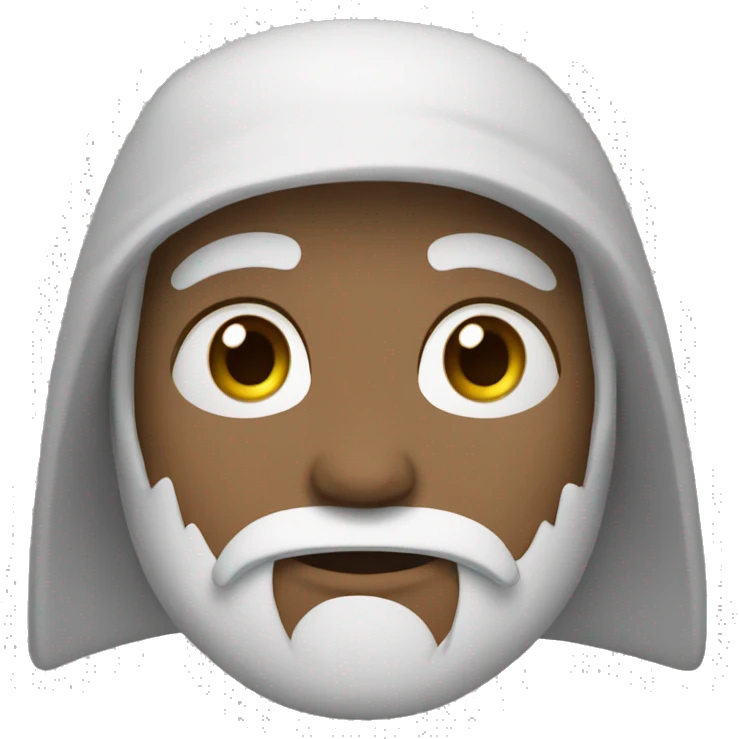 Корги  emoji