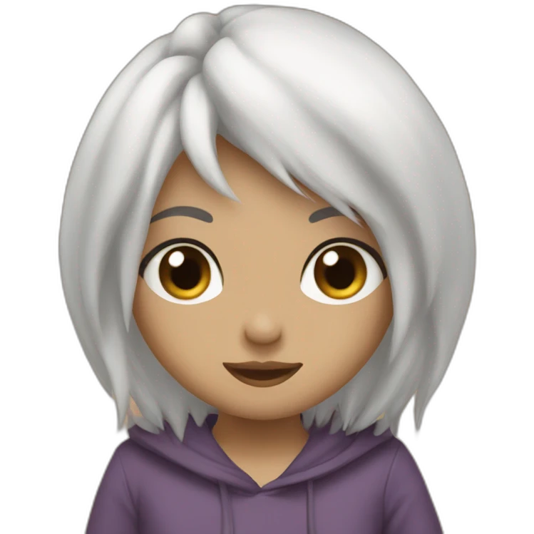 yuummi emoji