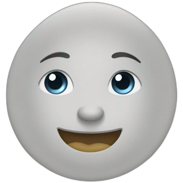 lahsan chand emoji