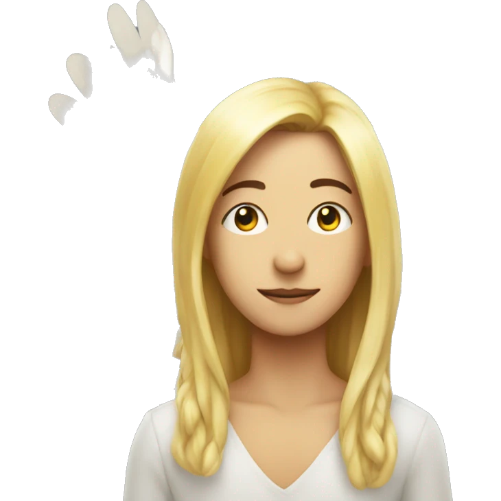 seraphim emoji
