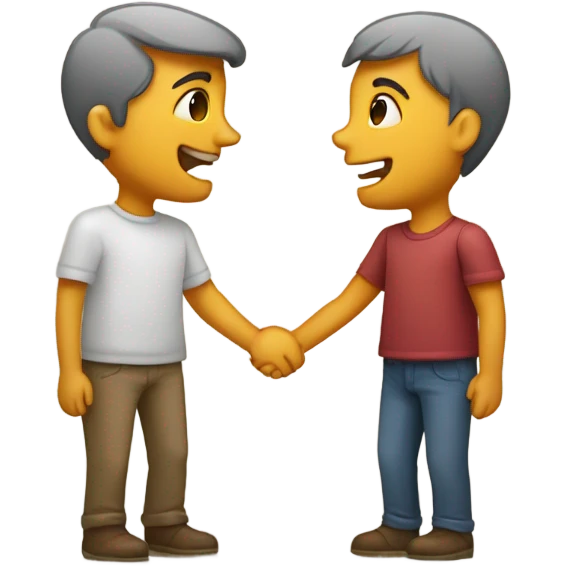 couple in love emoji